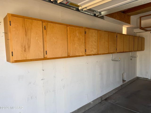 10410 E Passkey Drive, Tucson, AZ 85748