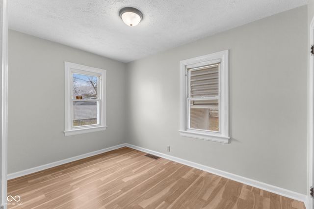 1864 N Norfolk Street, Indianapolis, IN 46224