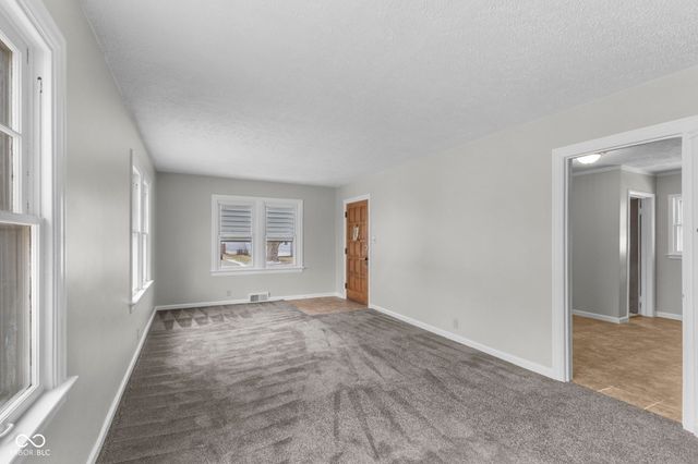 1864 N Norfolk Street, Indianapolis, IN 46224