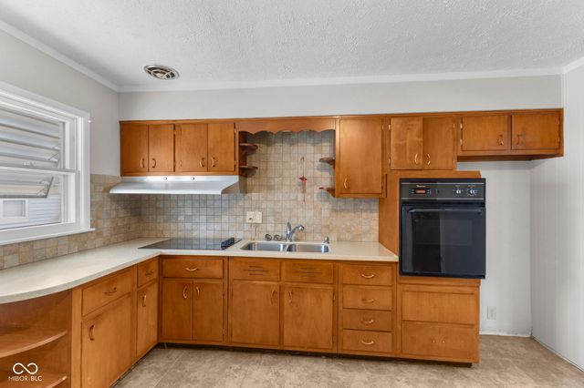 1864 N Norfolk Street, Indianapolis, IN 46224