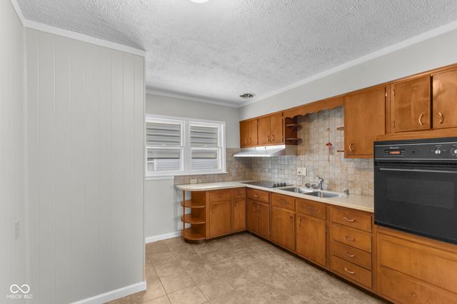 1864 N Norfolk Street, Indianapolis, IN 46224