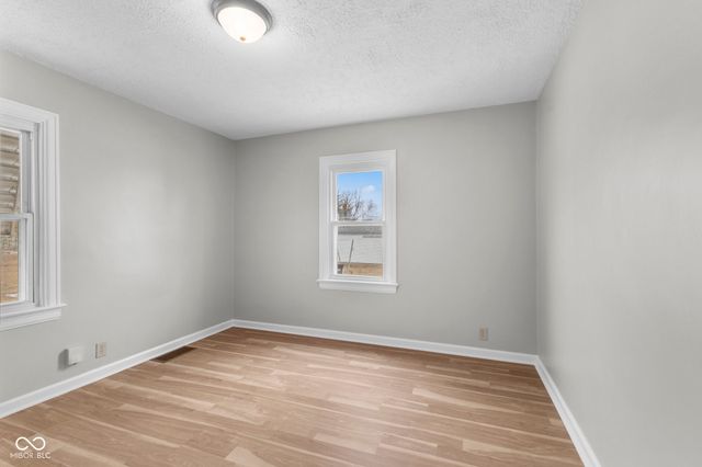 1864 N Norfolk Street, Indianapolis, IN 46224