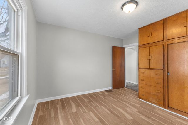 1864 N Norfolk Street, Indianapolis, IN 46224