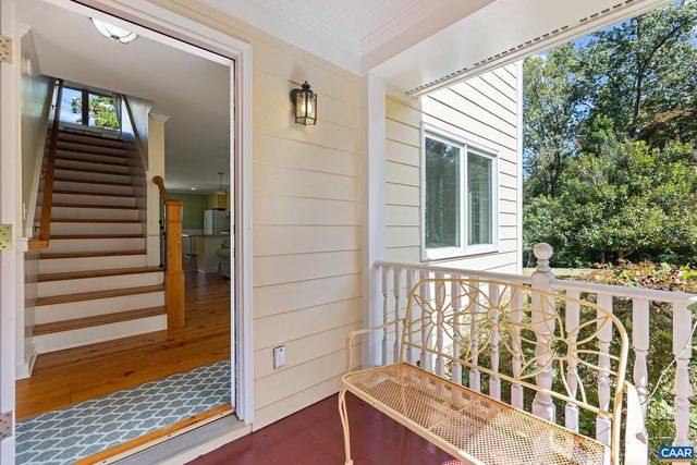 150 LYNX FARM LN, Charlottesville, VA 22903