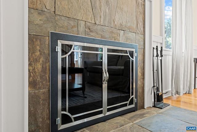 150 LYNX FARM LN, Charlottesville, VA 22903