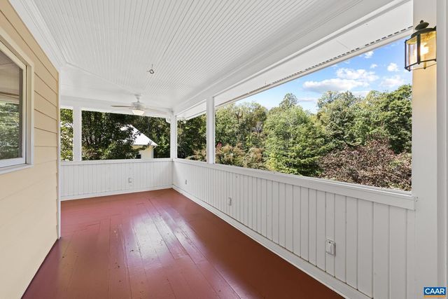 150 LYNX FARM LN, Charlottesville, VA 22903