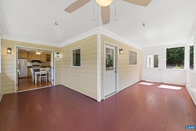 150 LYNX FARM LN, Charlottesville, VA 22903