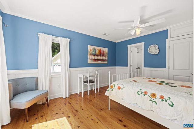 150 LYNX FARM LN, Charlottesville, VA 22903