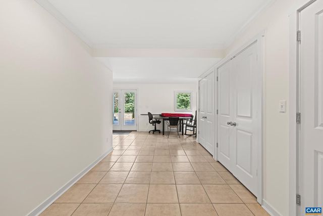 150 LYNX FARM LN, Charlottesville, VA 22903