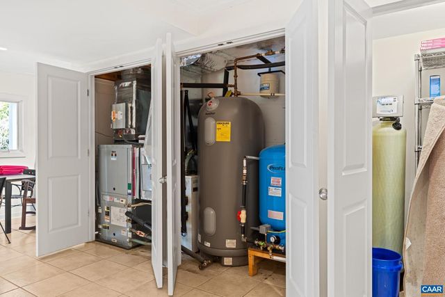 150 LYNX FARM LN, Charlottesville, VA 22903