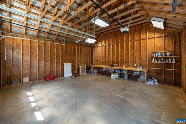 150 LYNX FARM LN, Charlottesville, VA 22903