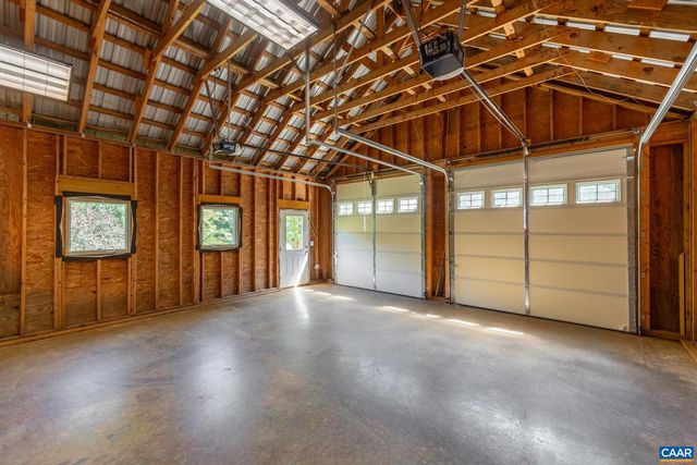 150 LYNX FARM LN, Charlottesville, VA 22903