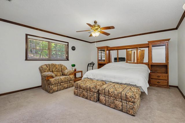 3614 Garrison Road, Little Rock, AR 72223