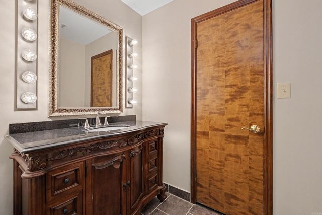 3614 Garrison Road, Little Rock, AR 72223