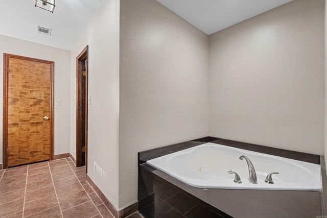 3614 Garrison Road, Little Rock, AR 72223