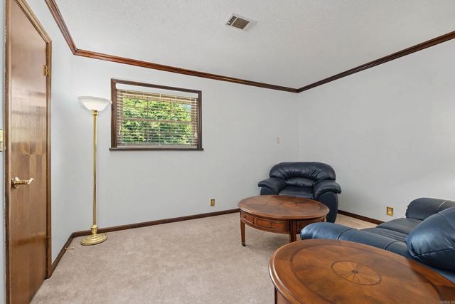 3614 Garrison Road, Little Rock, AR 72223