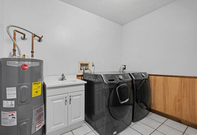 3614 Garrison Road, Little Rock, AR 72223