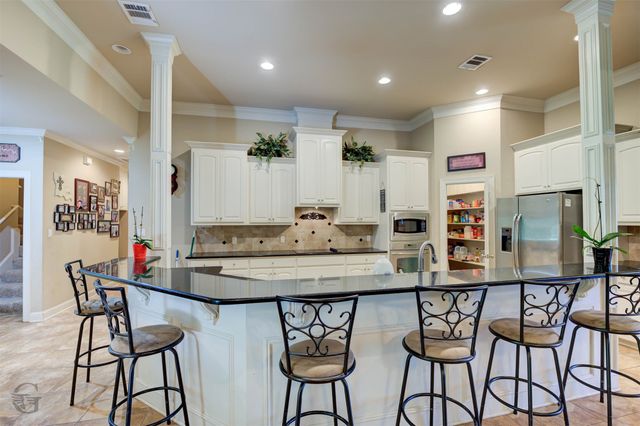 2029 Coastal Drive, Princeton, LA 71067