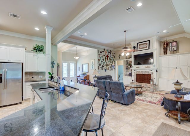 2029 Coastal Drive, Princeton, LA 71067
