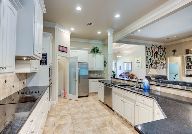 2029 Coastal Drive, Princeton, LA 71067