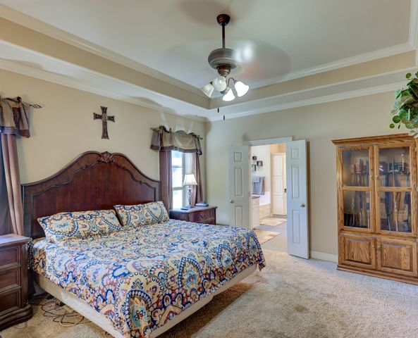 2029 Coastal Drive, Princeton, LA 71067