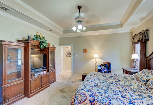 2029 Coastal Drive, Princeton, LA 71067