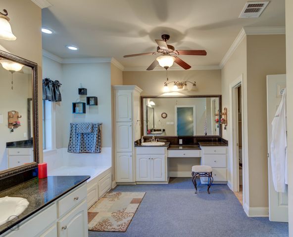 2029 Coastal Drive, Princeton, LA 71067