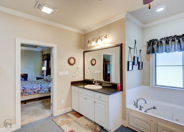 2029 Coastal Drive, Princeton, LA 71067