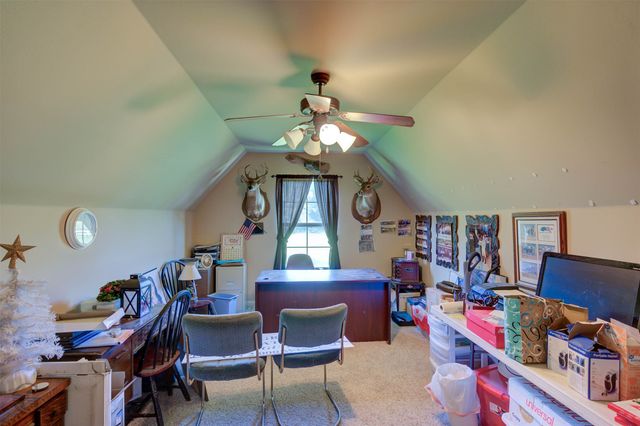 2029 Coastal Drive, Princeton, LA 71067