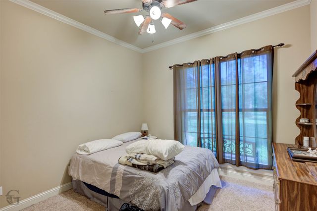 2029 Coastal Drive, Princeton, LA 71067