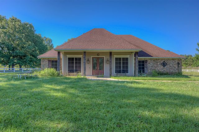 2029 Coastal Drive, Princeton, LA 71067