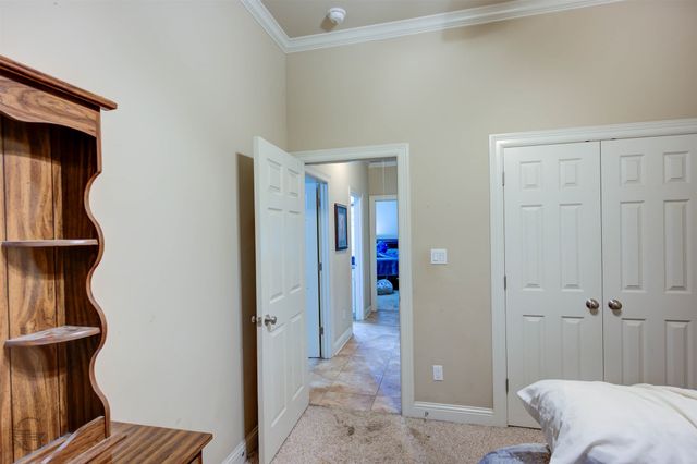 2029 Coastal Drive, Princeton, LA 71067