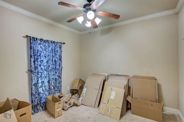 2029 Coastal Drive, Princeton, LA 71067