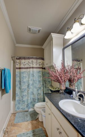 2029 Coastal Drive, Princeton, LA 71067