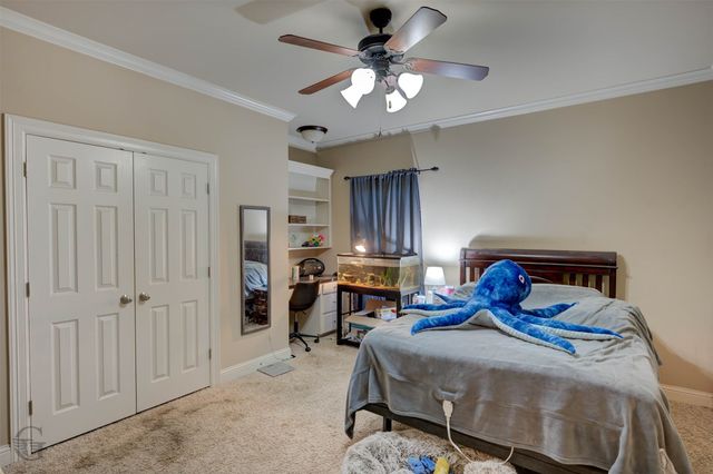 2029 Coastal Drive, Princeton, LA 71067