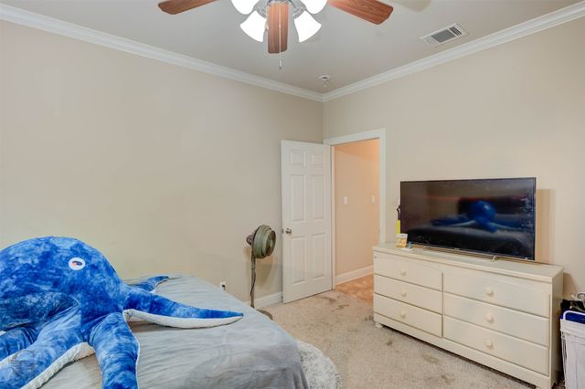 2029 Coastal Drive, Princeton, LA 71067
