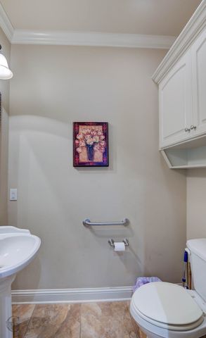 2029 Coastal Drive, Princeton, LA 71067
