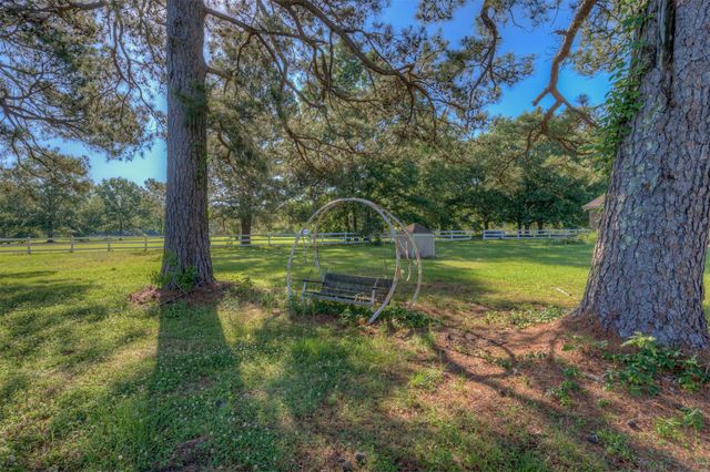 2029 Coastal Drive, Princeton, LA 71067