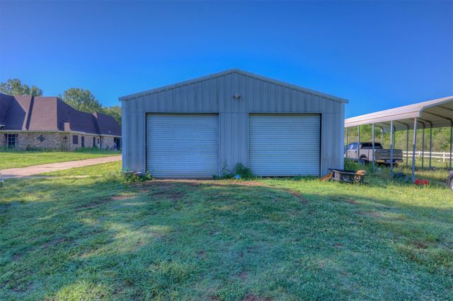 2029 Coastal Drive, Princeton, LA 71067