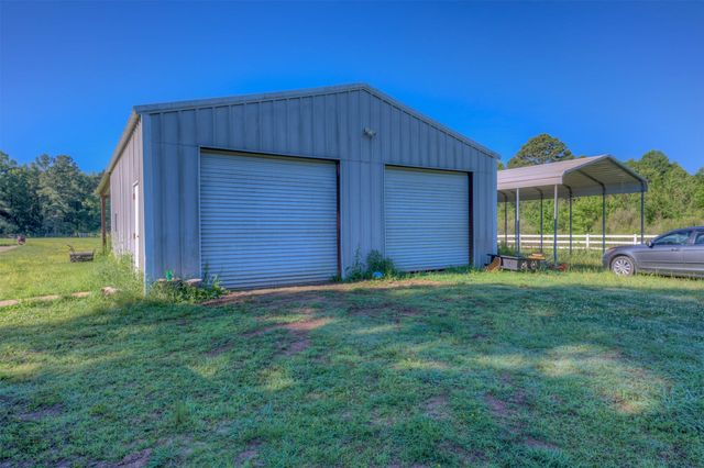2029 Coastal Drive, Princeton, LA 71067