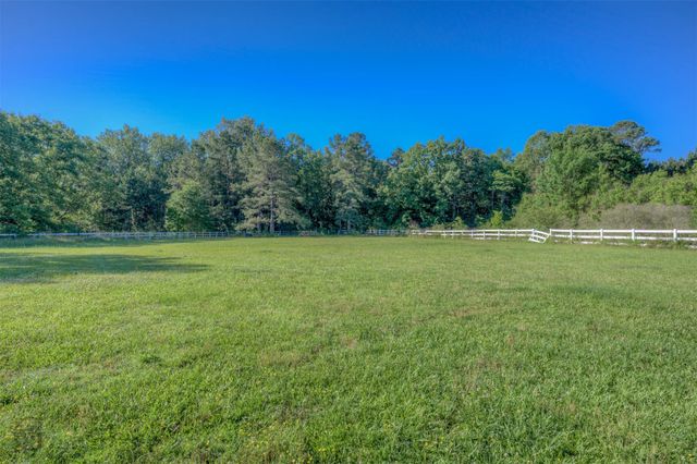 2029 Coastal Drive, Princeton, LA 71067