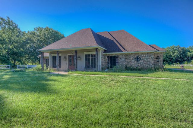 2029 Coastal Drive, Princeton, LA 71067