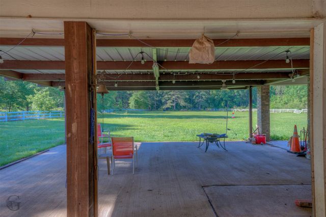 2029 Coastal Drive, Princeton, LA 71067
