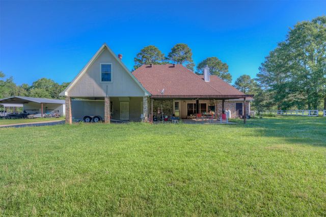 2029 Coastal Drive, Princeton, LA 71067