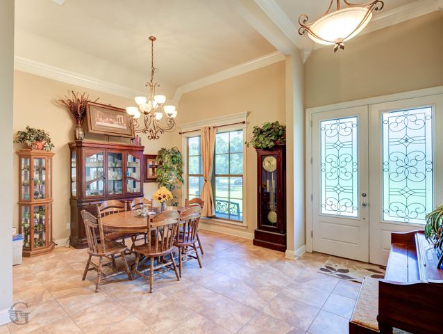2029 Coastal Drive, Princeton, LA 71067