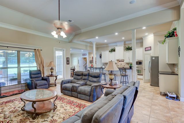 2029 Coastal Drive, Princeton, LA 71067
