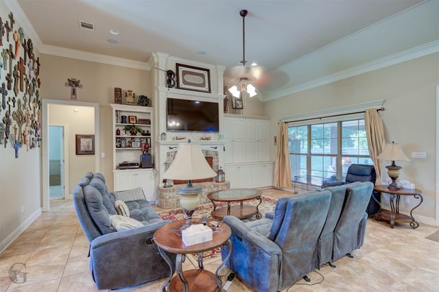 2029 Coastal Drive, Princeton, LA 71067