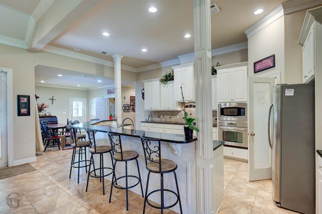 2029 Coastal Drive, Princeton, LA 71067