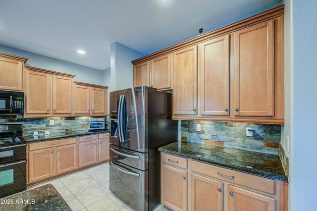 3540 E MORELOS Court, Gilbert, AZ 85295