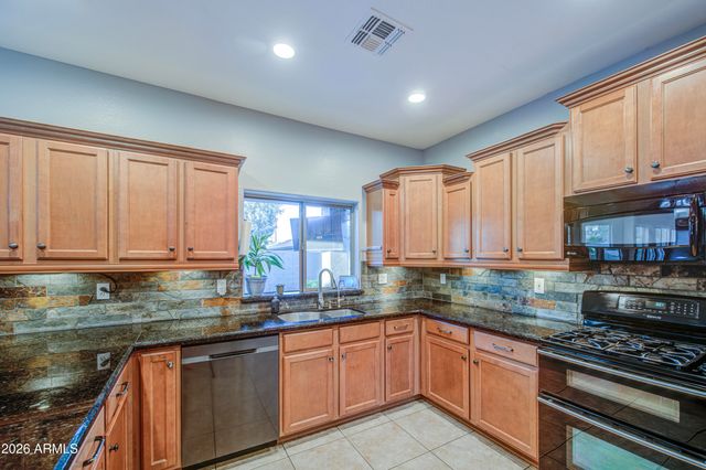 3540 E MORELOS Court, Gilbert, AZ 85295